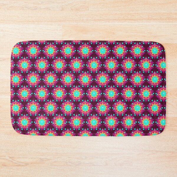 Item preview, Kaleidoscope designed and sold by liveinpaper.