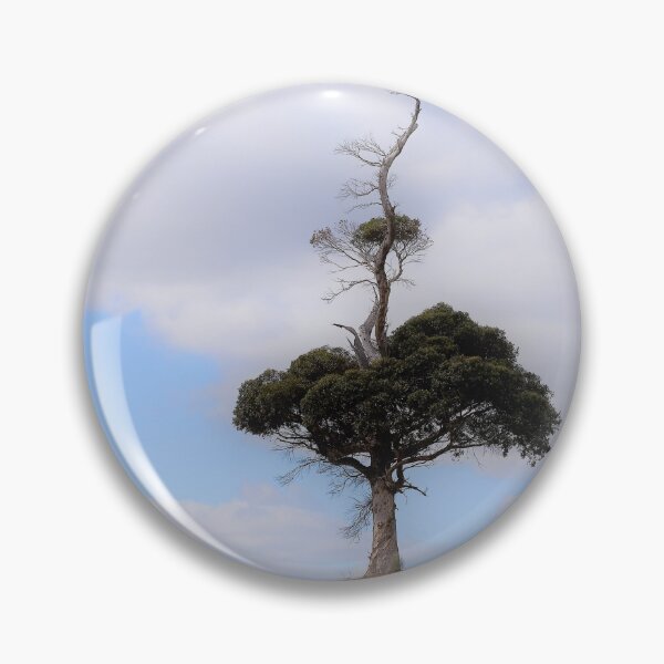 Item preview, Reaching for the sky! designed and sold by imaginethis.