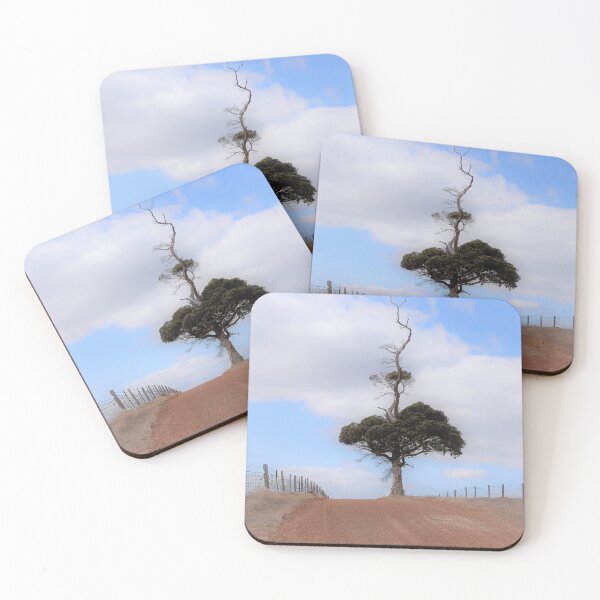 Item preview, Reaching for the sky! designed and sold by imaginethis.