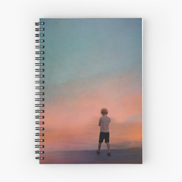 Item preview, A world of illusions designed and sold by VictoriaHerrera.