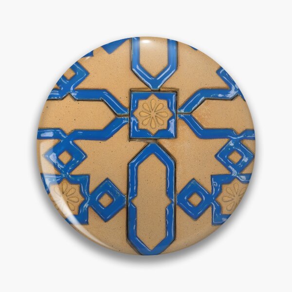 Artikelvorschau, gestalten entworfen und verkauft von milena boeva.