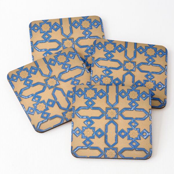 Item preview, shape designed and sold by milena boeva.