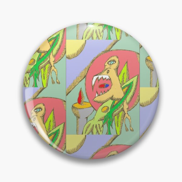Item preview, discovering optimism designed and sold by wormink.