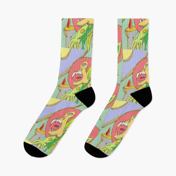 Item preview, discovering optimism designed and sold by wormink.