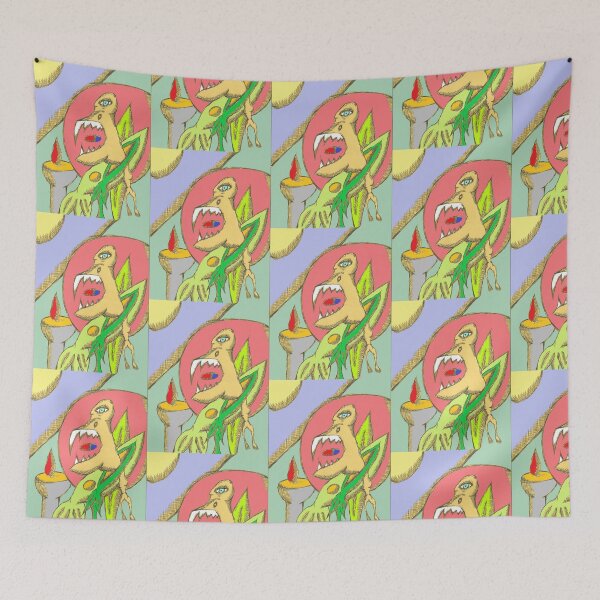 Item preview, discovering optimism designed and sold by wormink.