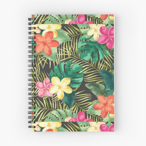 Item preview, Tropical flower designed and sold by Raju2018.