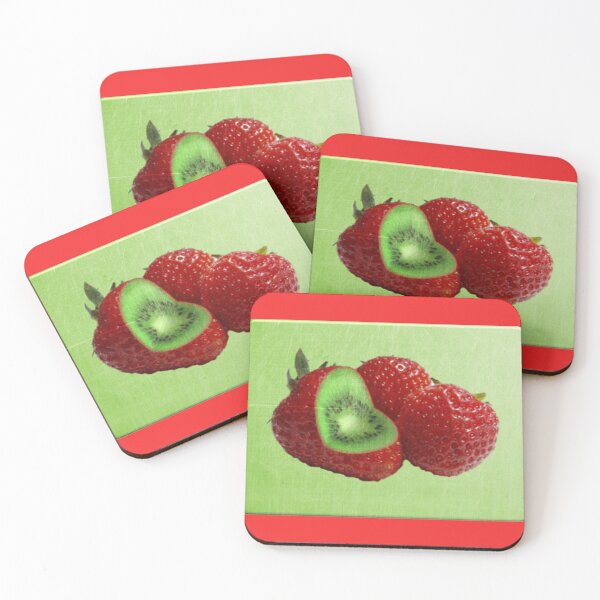 Item preview, clothes sweet hybrid fruit 7 designed and sold by MaryPoppins85.