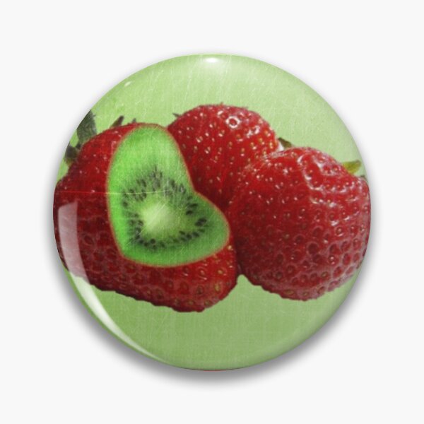 Item preview, clothes sweet hybrid fruit 7 designed and sold by MaryPoppins85.