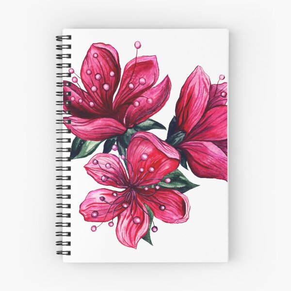 Item preview, Plum Blossom 2020 designed and sold by EVERTEESLOVER.