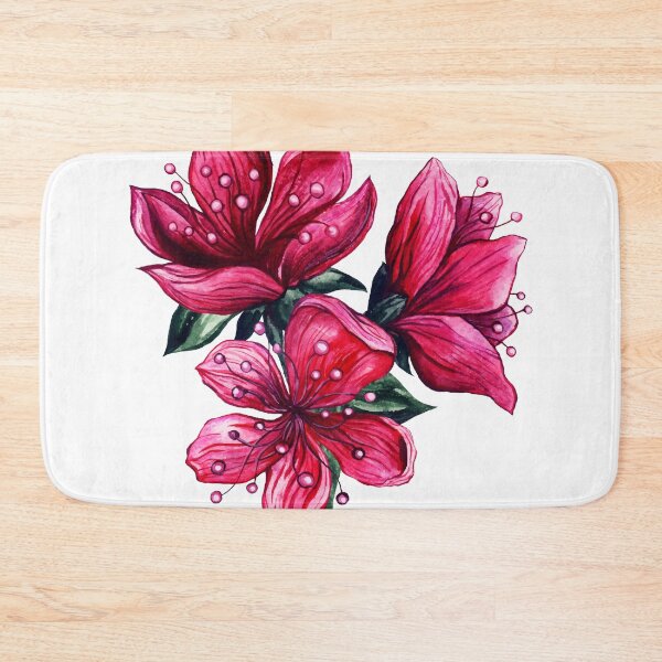 Item preview, Plum Blossom 2020 designed and sold by EVERTEESLOVER.