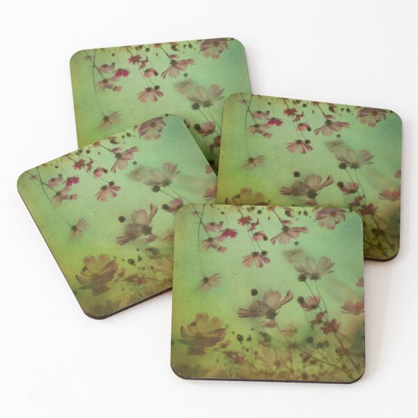 Item preview, My soul is an imaginary garden designed and sold by VictoriaHerrera.