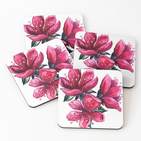 Item preview, Plum Blossom 2020 designed and sold by EVERTEESLOVER.
