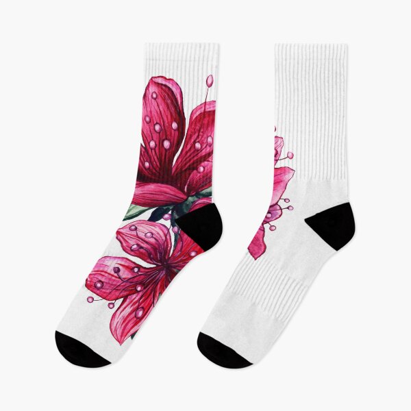 Item preview, Plum Blossom 2020 designed and sold by EVERTEESLOVER.