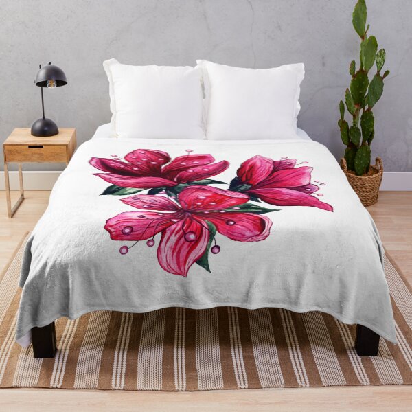 Item preview, Plum Blossom 2020 designed and sold by EVERTEESLOVER.