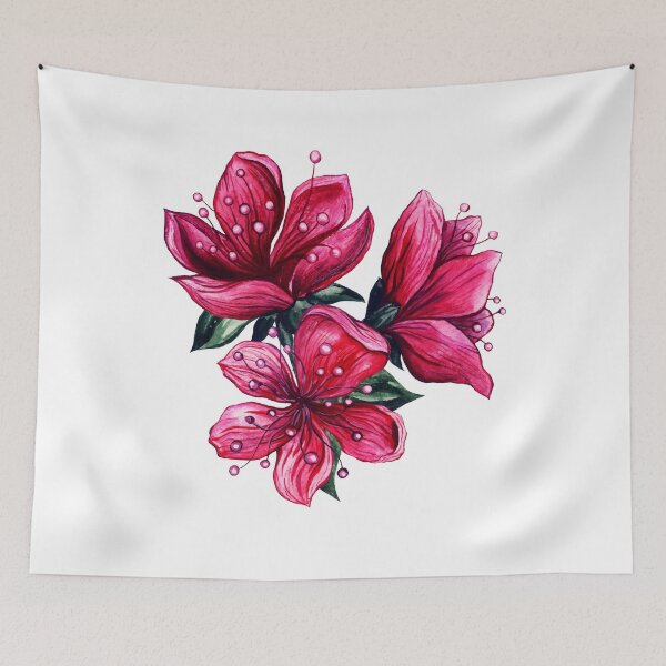 Item preview, Plum Blossom 2020 designed and sold by EVERTEESLOVER.