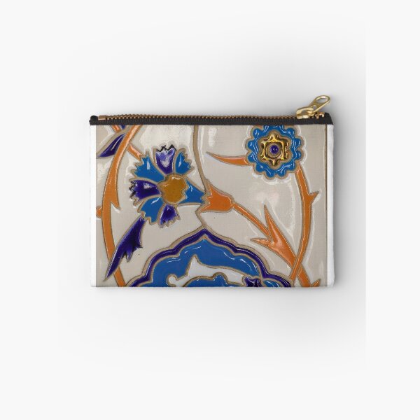 Item preview, tile designed and sold by milena boeva.