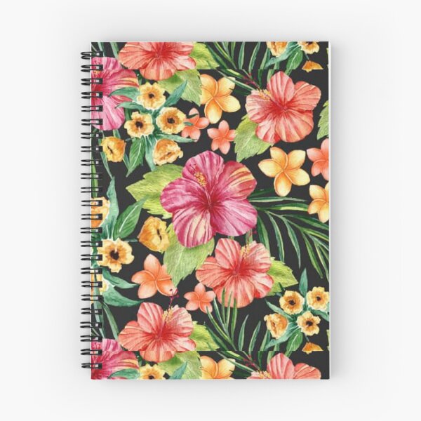 Item preview, Flower design designed and sold by Raju2018.