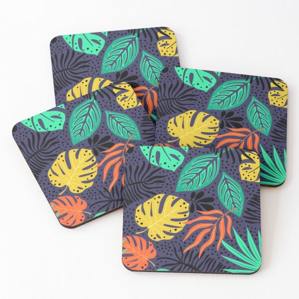 Item preview, Leaf art designed and sold by Raju2018.