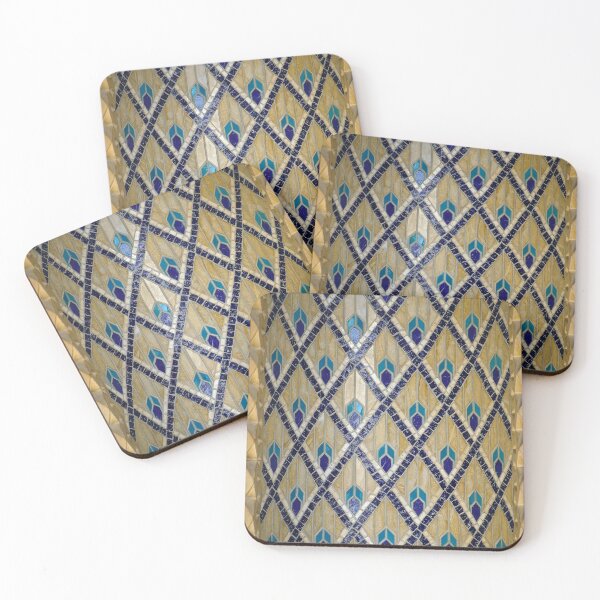 Item preview, oriental art designed and sold by milena boeva.