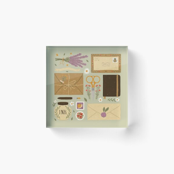 Item preview, Snail Mail designed and sold by ohjessmarie.