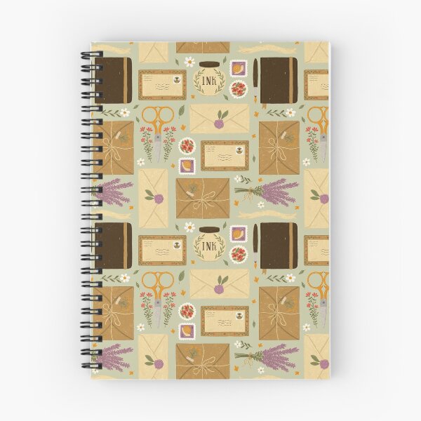Item preview, Snail Mail designed and sold by ohjessmarie.