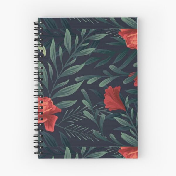 Item preview, Leaf print designed and sold by Raju2018.