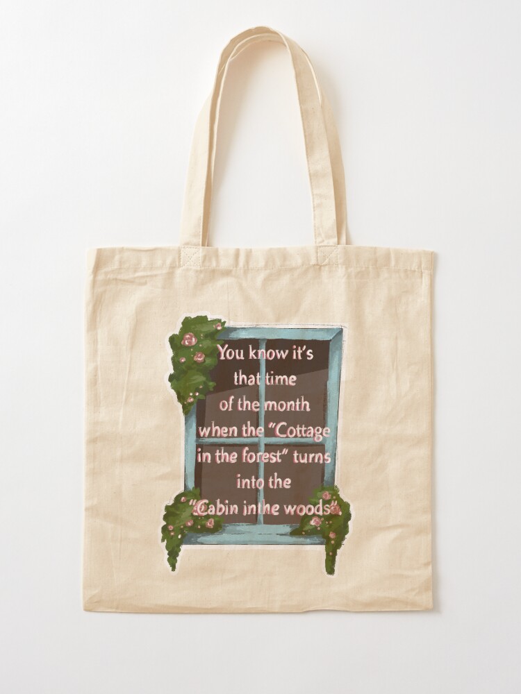 designer cabin bolsa