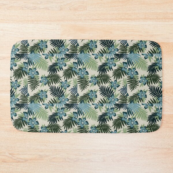 Item preview, Leaf desgin designed and sold by Raju2018.