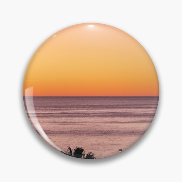 Artikelvorschau, Sonnenaufgang Costa Del Sol, Spanien entworfen und verkauft von milena boeva.