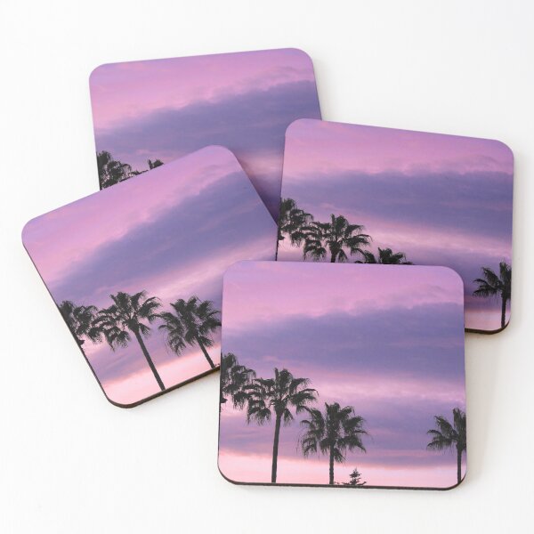 Item preview, sunset in costa del sol designed and sold by milena boeva.