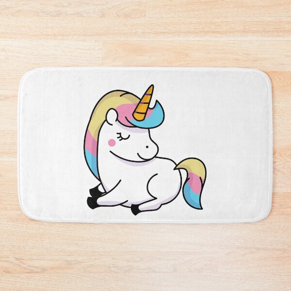 Item preview, Unicorn purity and grace designed and sold by Alchemytshirts.