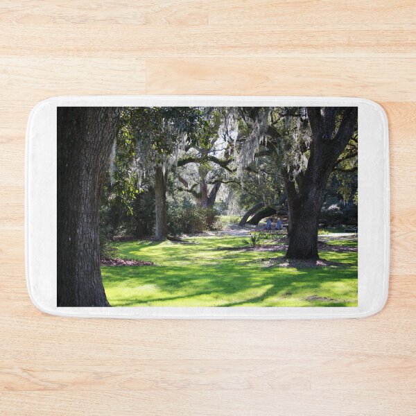 Item preview, Oak Tree Shadows designed and sold by Cynthia48.