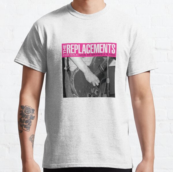 Best Seller Classic T-Shirt