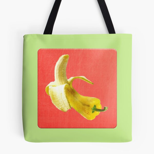 Item preview, clothes sweet hybrid fruit 9 designed and sold by MaryPoppins85.