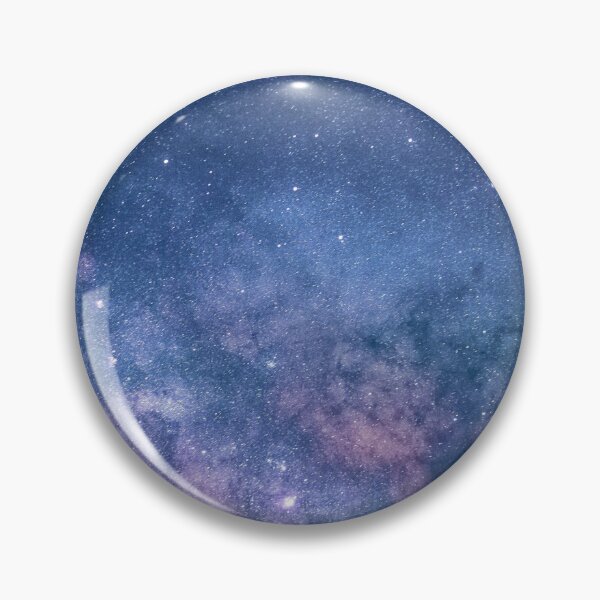 Item preview, Blue Universe designed and sold by EllenBeb.
