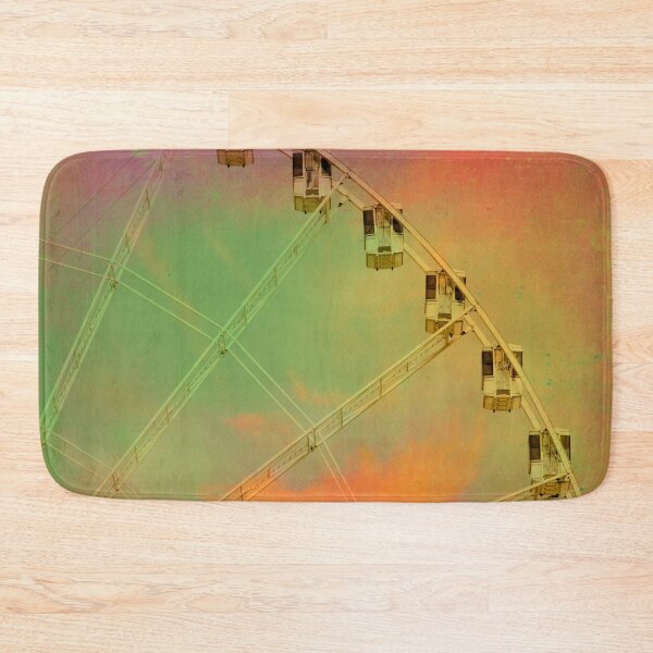 Item preview, Travel Dreams designed and sold by VictoriaHerrera.