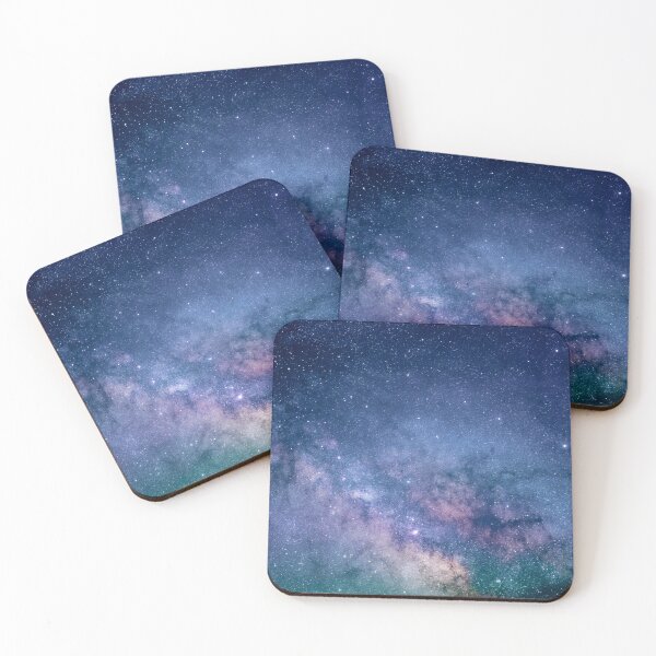 Item preview, Blue Universe designed and sold by EllenBeb.