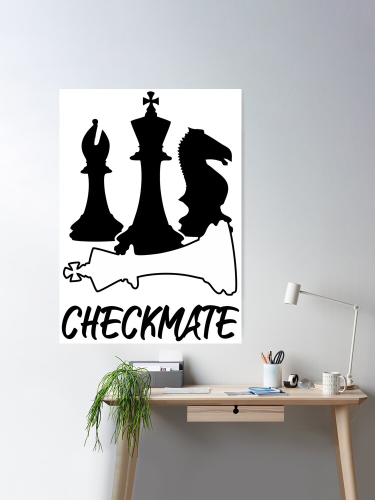 Pin by Biaah _avr on CHECKMATE