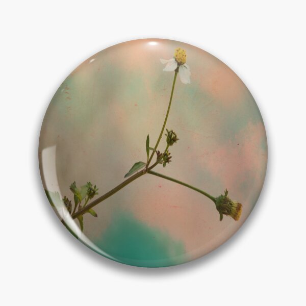 Item preview, Simple Flowers designed and sold by VictoriaHerrera.