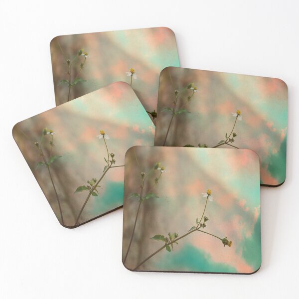 Item preview, Simple Flowers designed and sold by VictoriaHerrera.