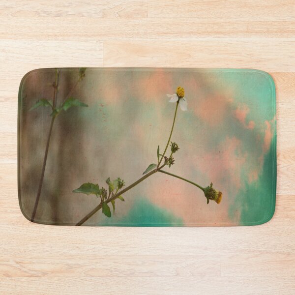 Item preview, Simple Flowers designed and sold by VictoriaHerrera.
