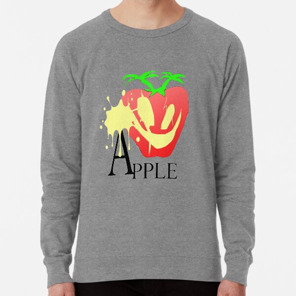 Bladee Merch Lightweight Sweatshirt By 3stars9 Redbubble