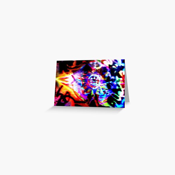 Codes Greeting Cards Redbubble - all codes for roblox mechanican ascension