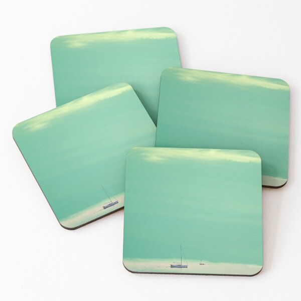 Item preview, Smell the sea and feel the sky designed and sold by VictoriaHerrera.