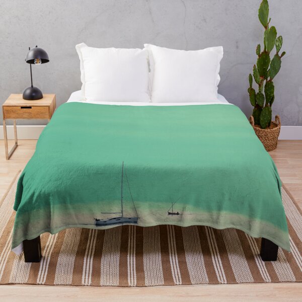 Item preview, Smell the sea and feel the sky designed and sold by VictoriaHerrera.