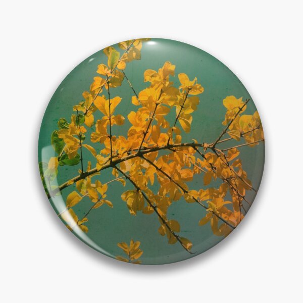 Item preview, Autumn designed and sold by VictoriaHerrera.