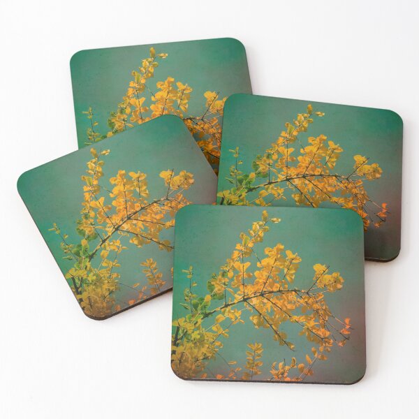Item preview, Autumn designed and sold by VictoriaHerrera.