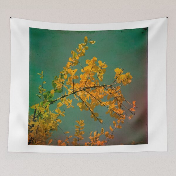 Item preview, Autumn designed and sold by VictoriaHerrera.