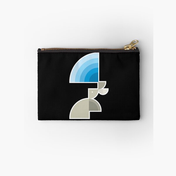 Item preview, Quadrant Elephant designed and sold by Vaggelis Arabatzoglou.