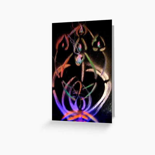 Codes Greeting Cards Redbubble - all codes for roblox mechanican ascension